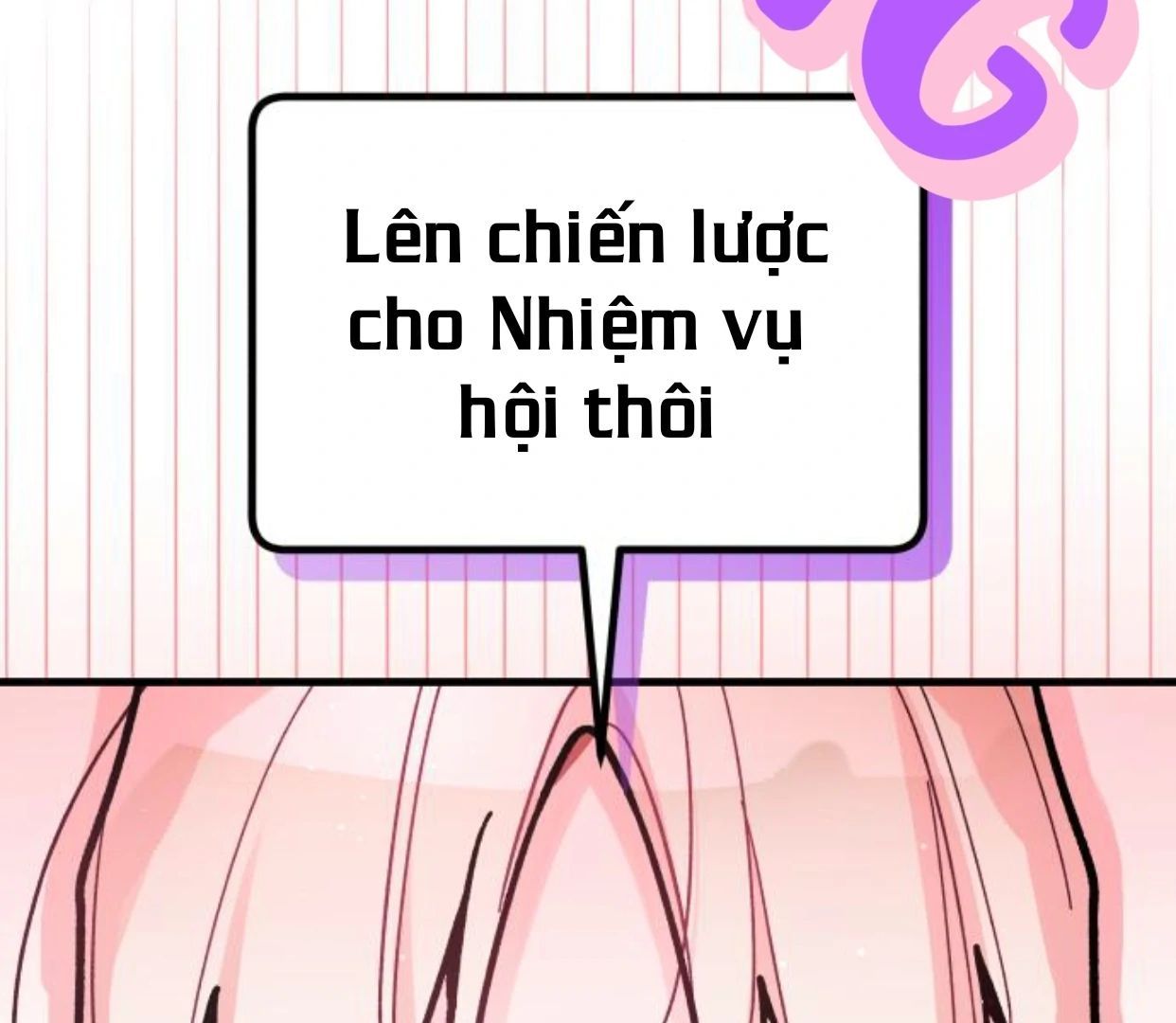 Chương 35 - Trang 102