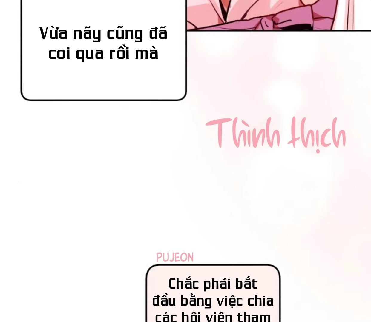 Chương 35 - Trang 109