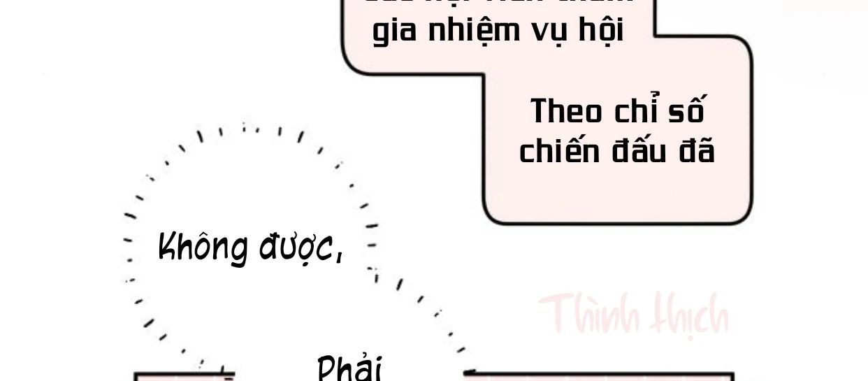 Chương 35 - Trang 110