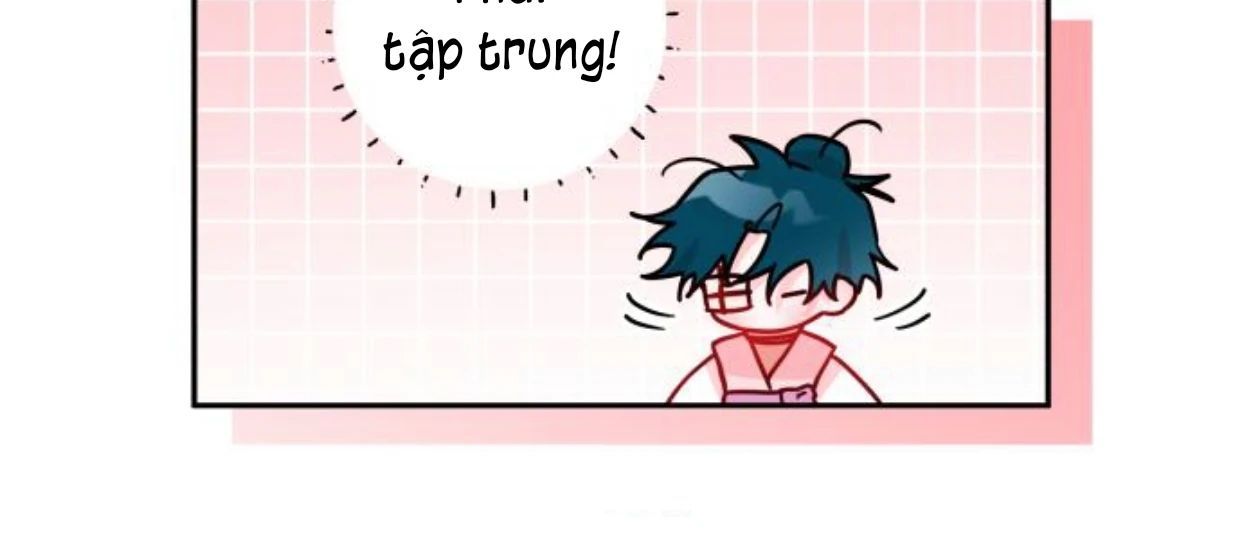 Chương 35 - Trang 111