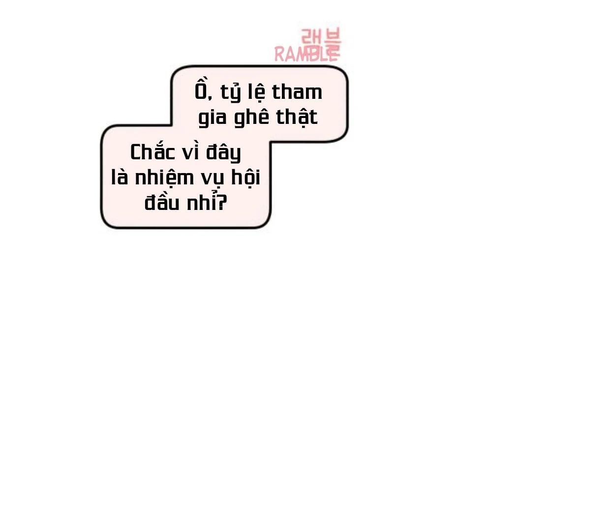 Chương 35 - Trang 112