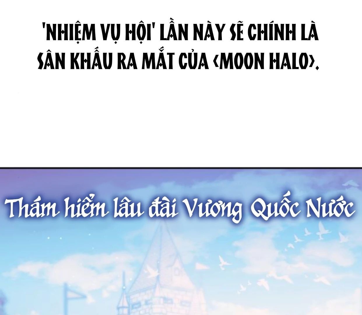 Chương 35 - Trang 113