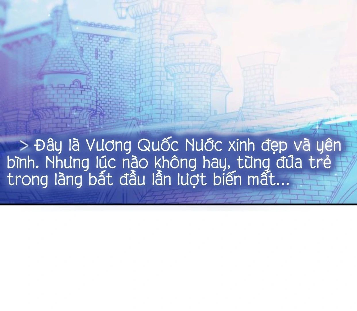 Chương 35 - Trang 114