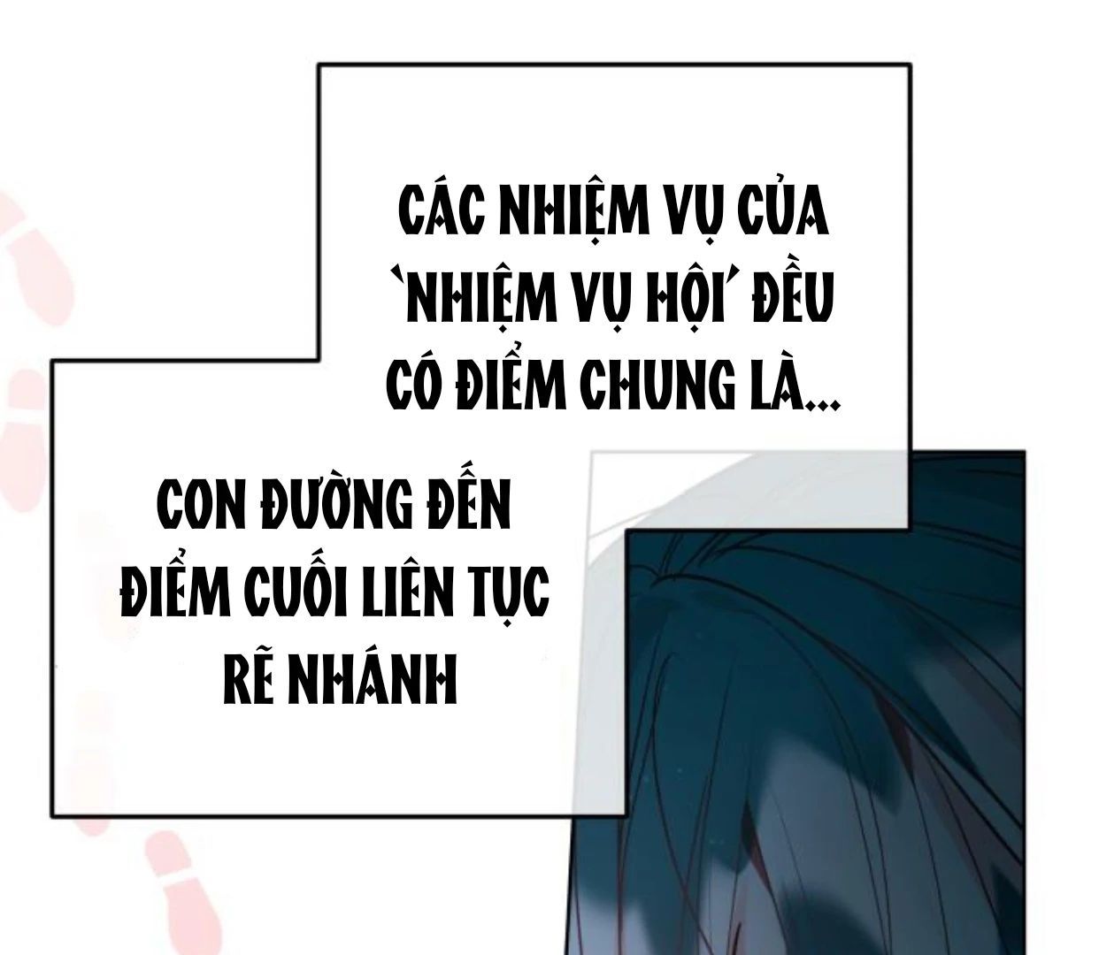 Chương 35 - Trang 115
