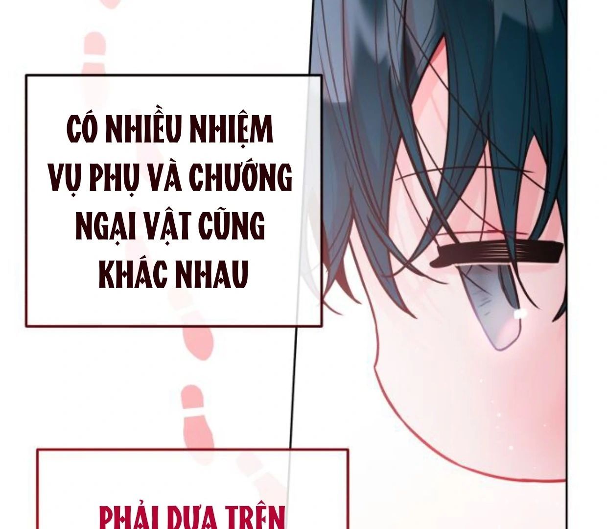Chương 35 - Trang 116
