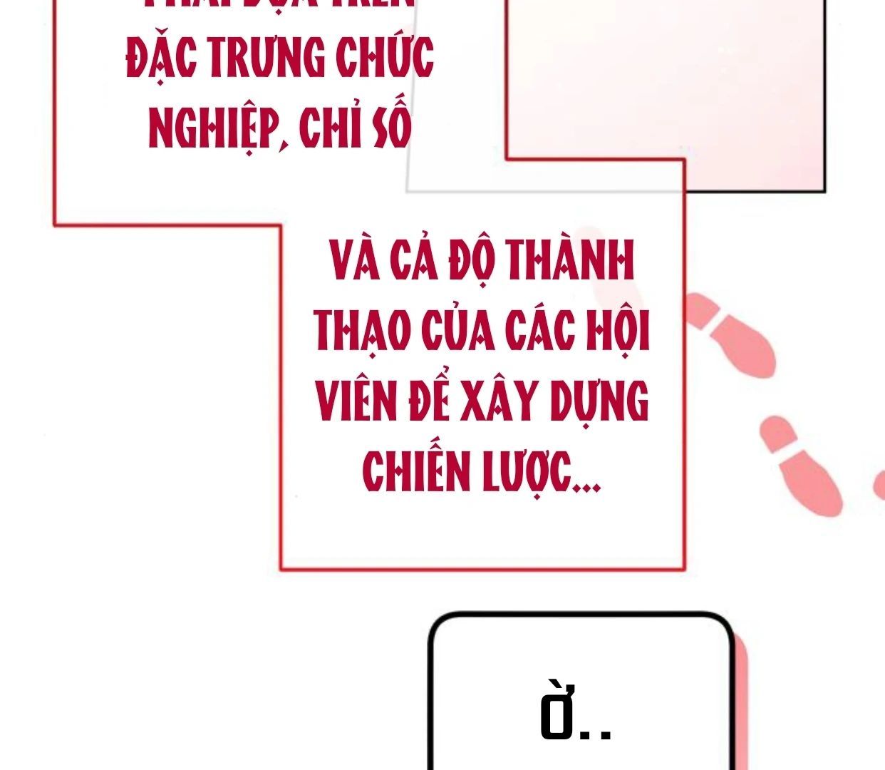 Chương 35 - Trang 117