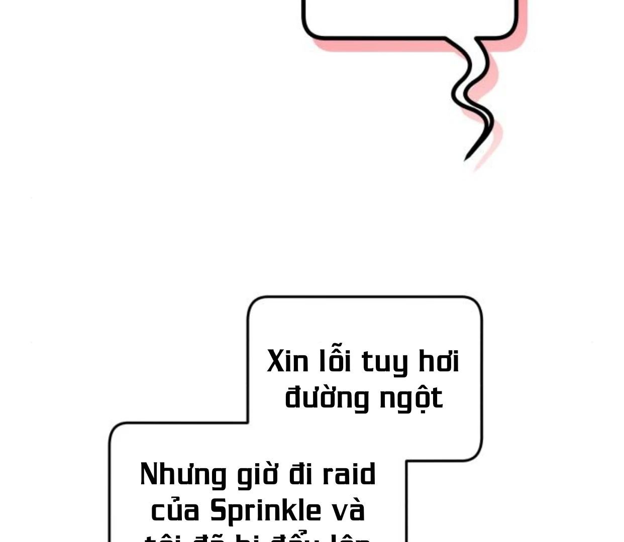 Chương 35 - Trang 118