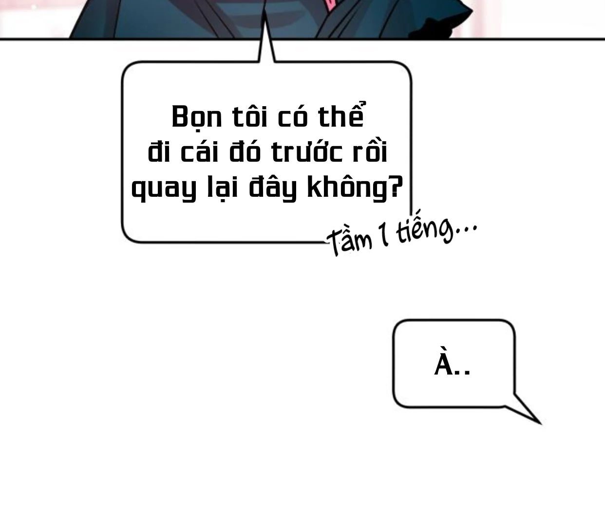 Chương 35 - Trang 120