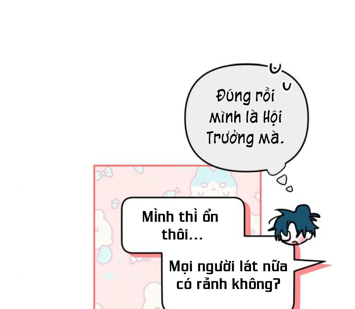 Chương 35 - Trang 122