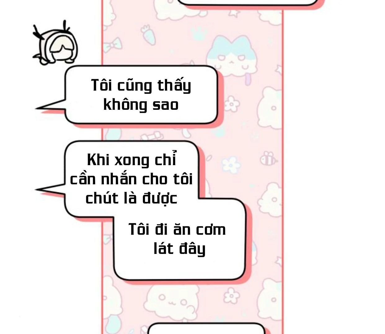 Chương 35 - Trang 123