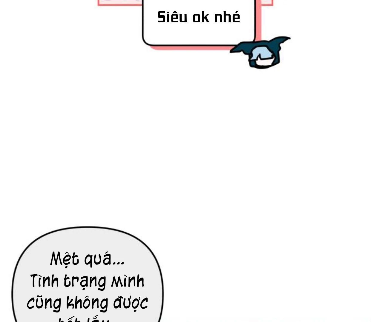 Chương 35 - Trang 124