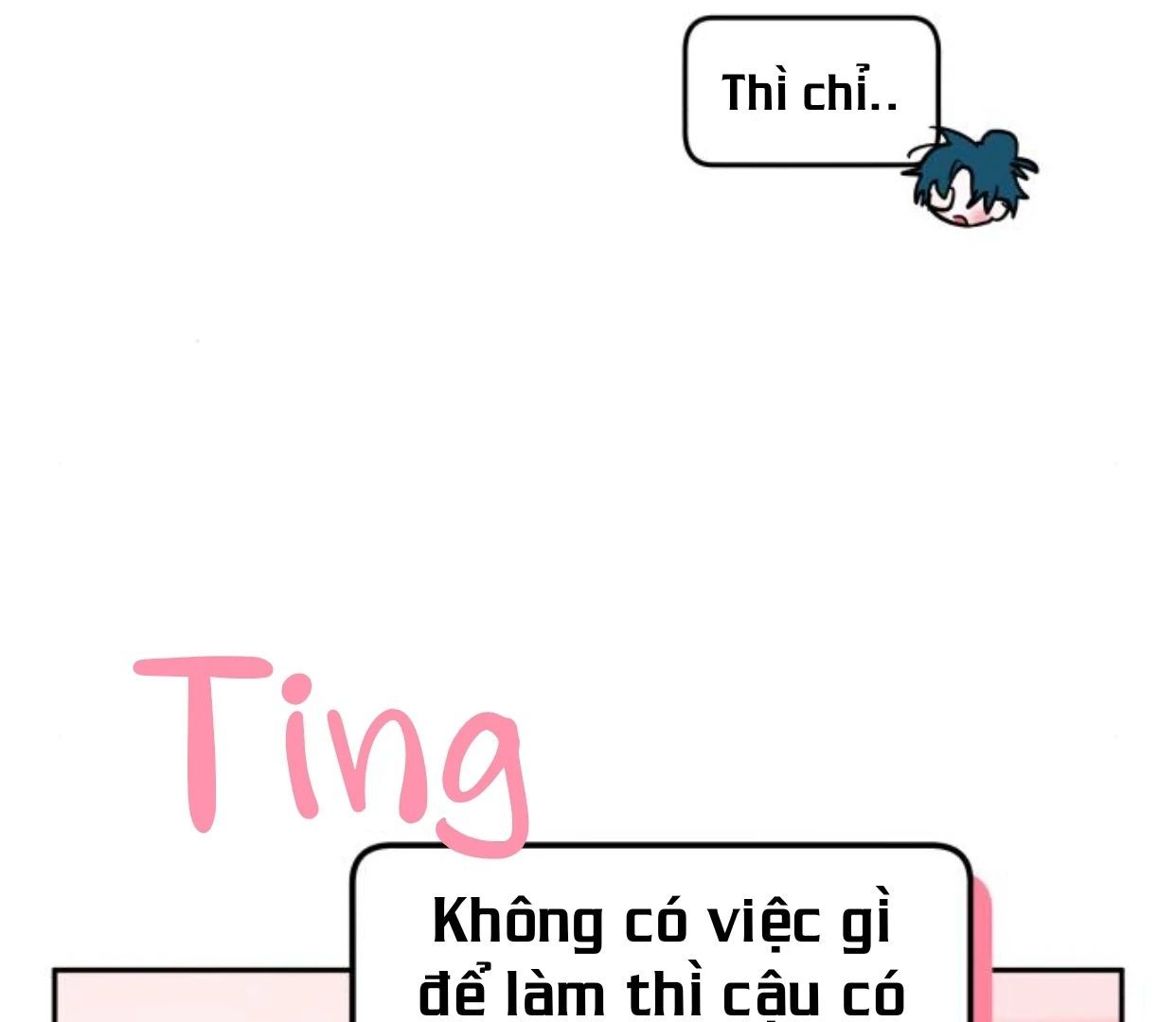Chương 35 - Trang 128