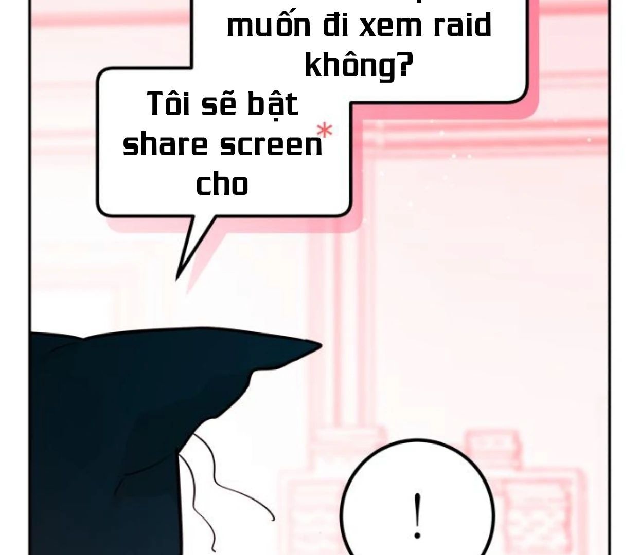 Chương 35 - Trang 129