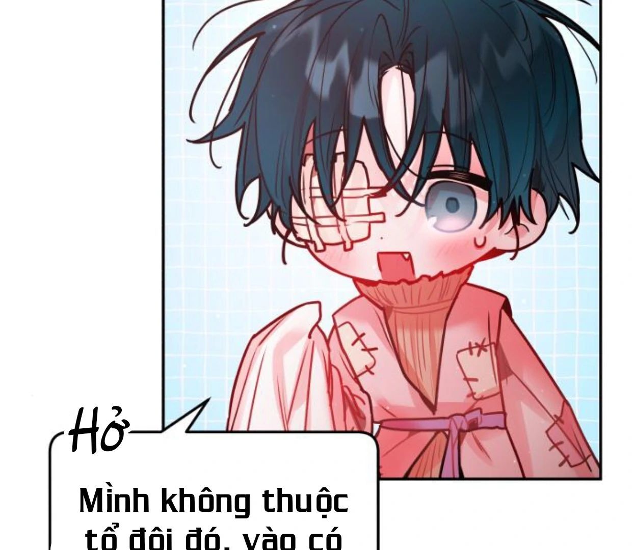 Chương 35 - Trang 132