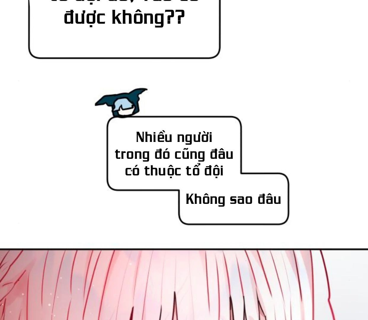 Chương 35 - Trang 133