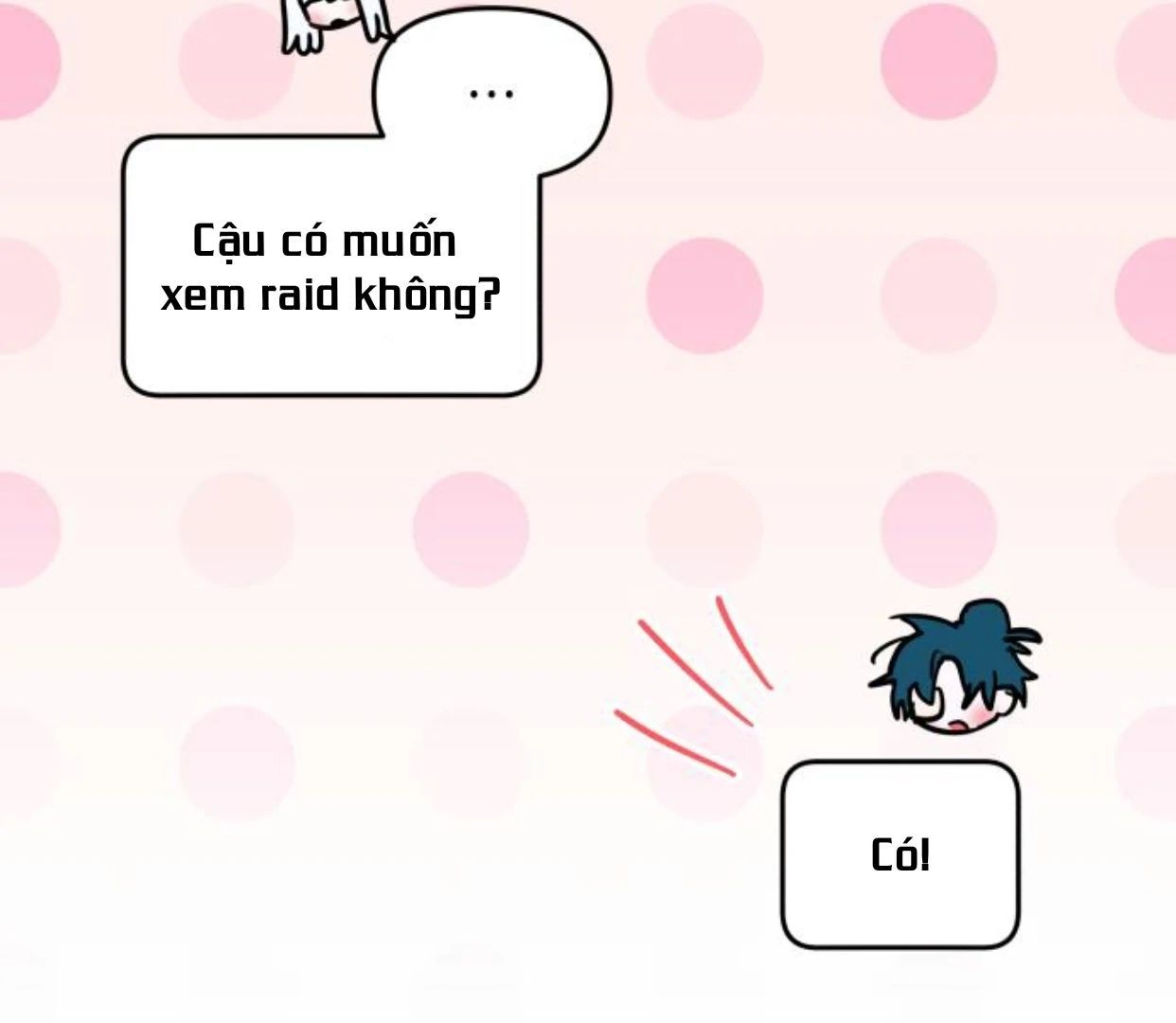 Chương 35 - Trang 137
