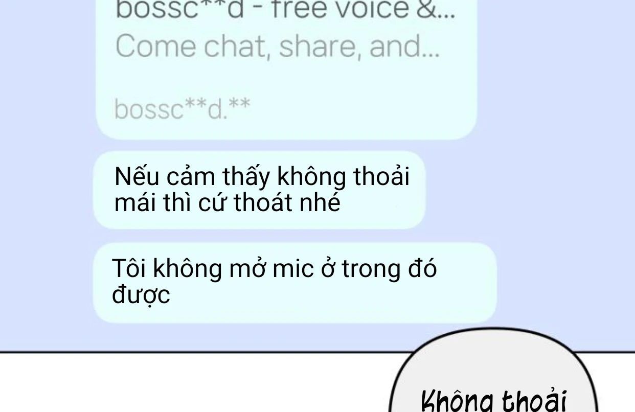Chương 35 - Trang 140