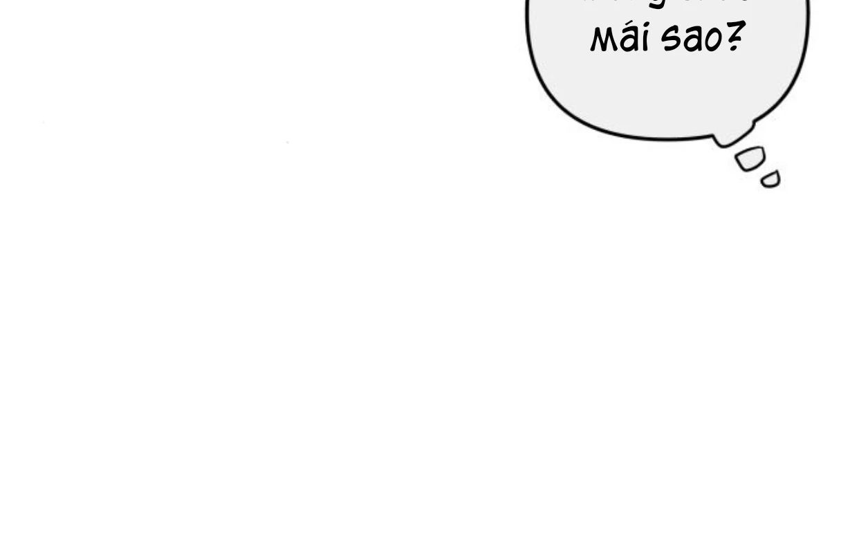 Chương 35 - Trang 141