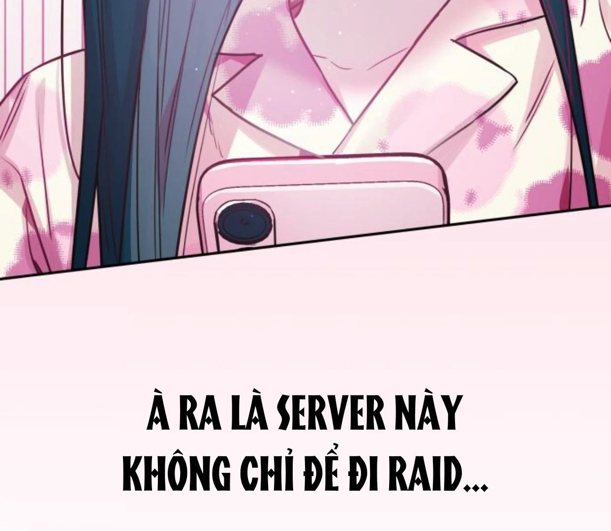 Chương 35 - Trang 144