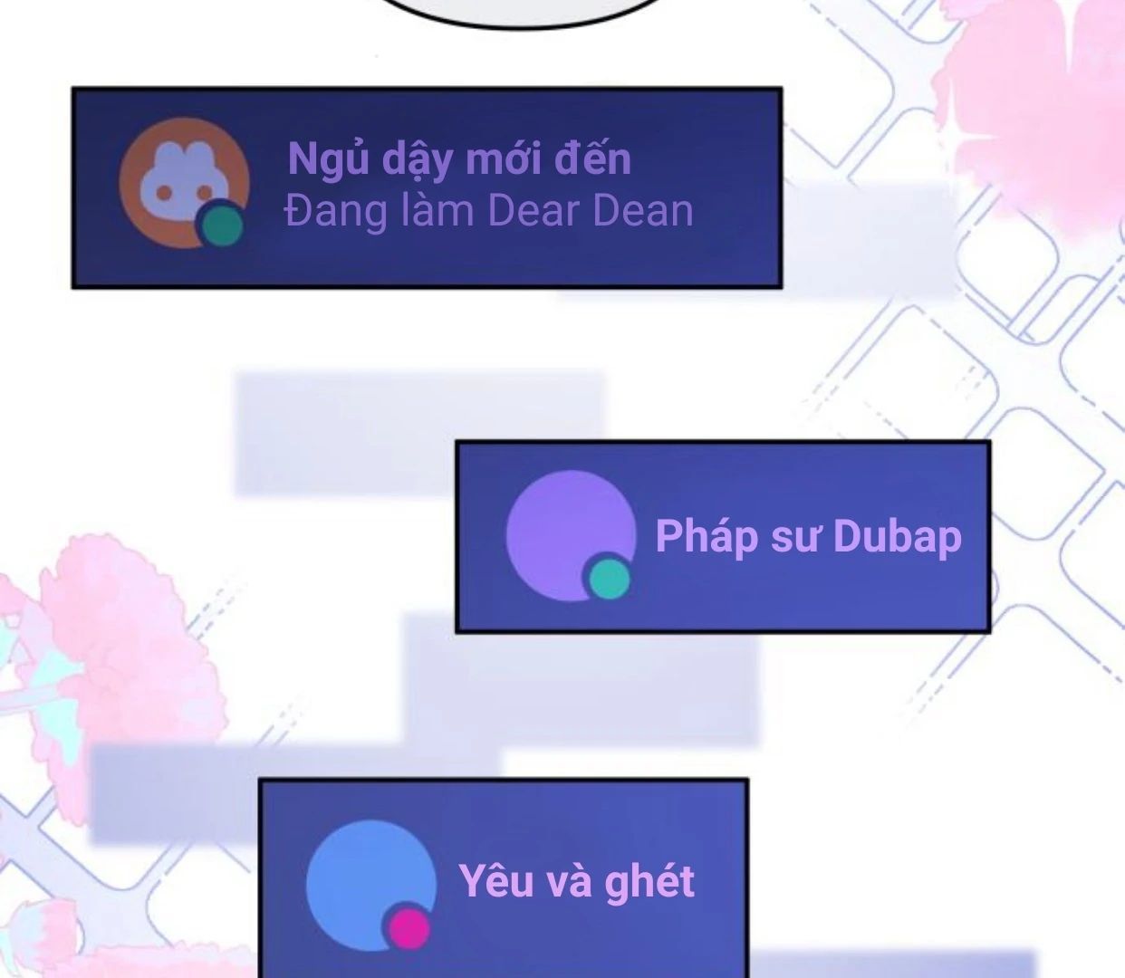 Chương 35 - Trang 146
