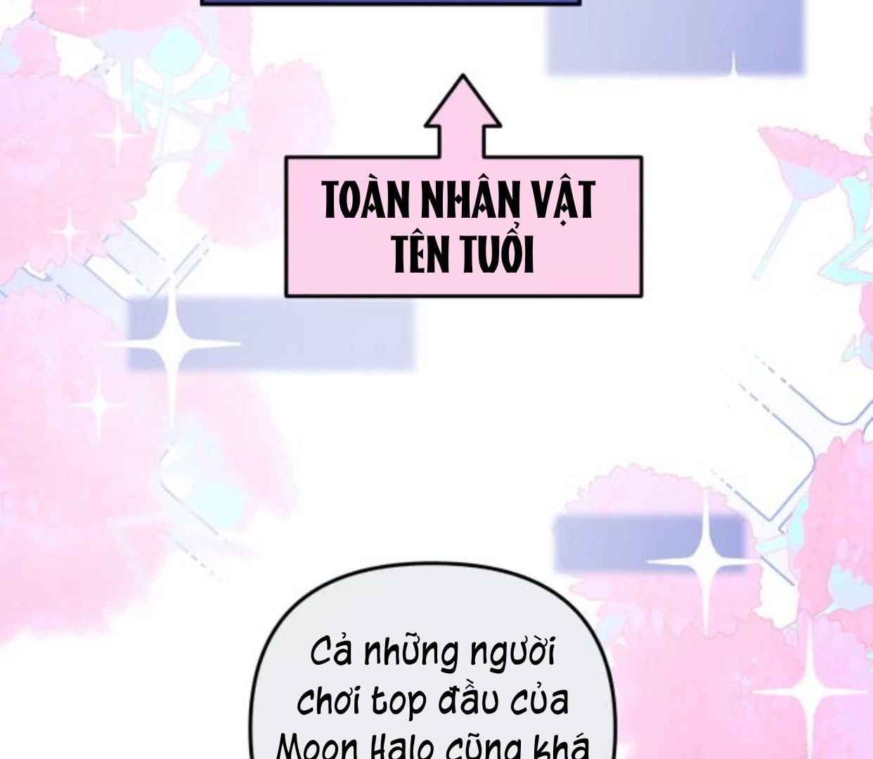 Chương 35 - Trang 147