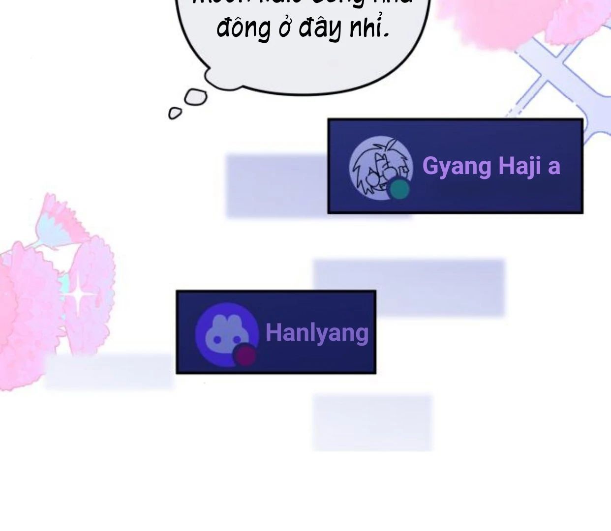 Chương 35 - Trang 148