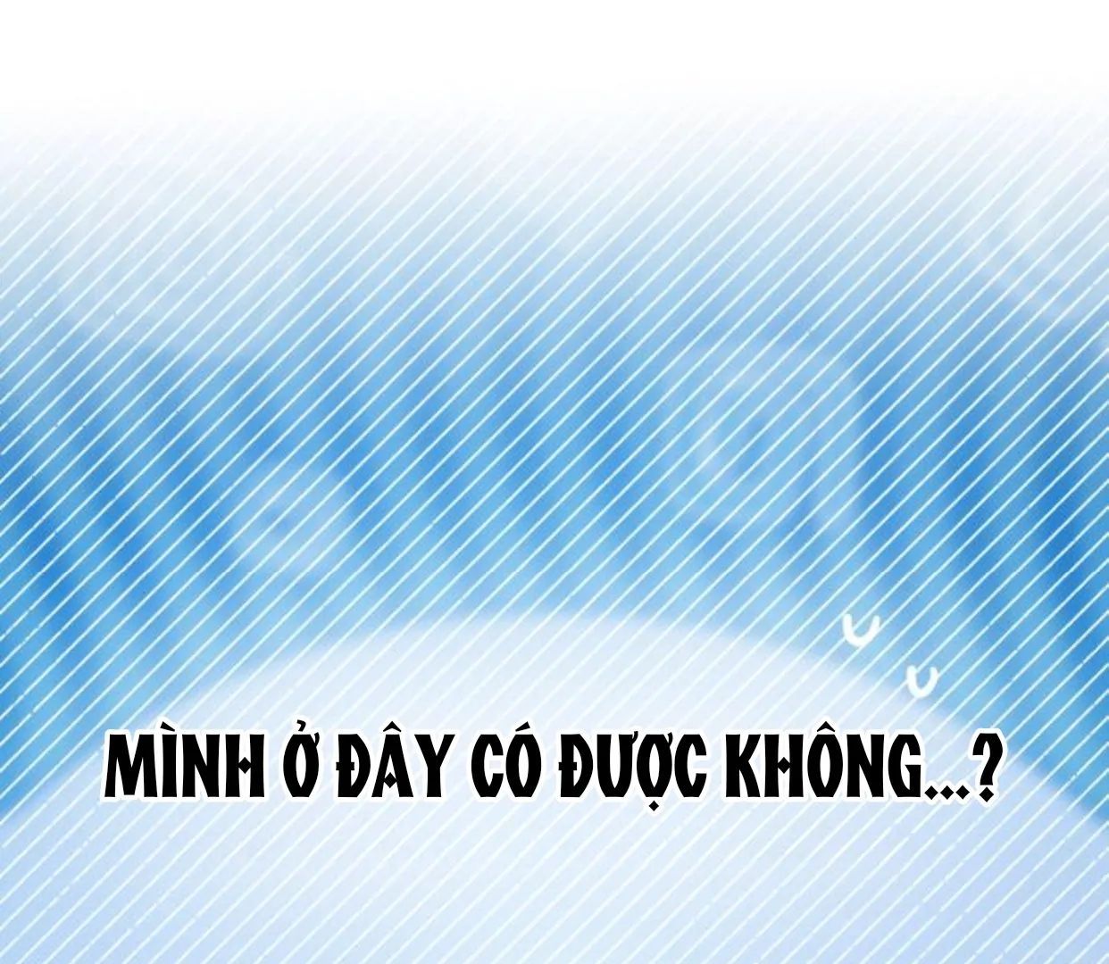 Chương 35 - Trang 149