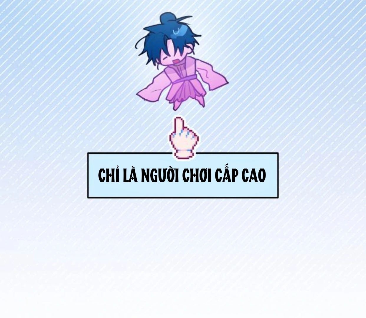 Chương 35 - Trang 150