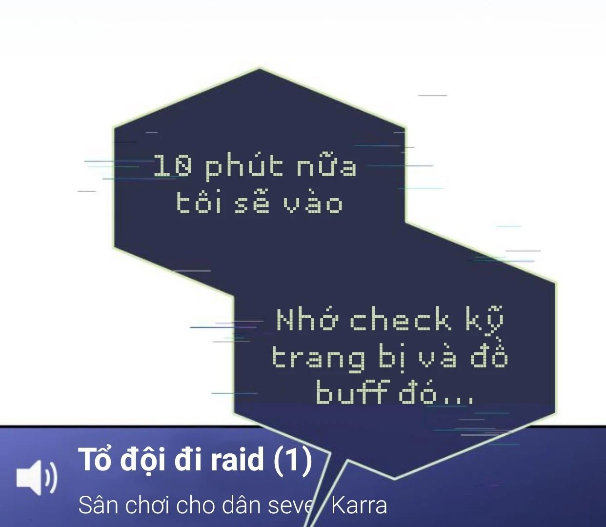 Chương 35 - Trang 151