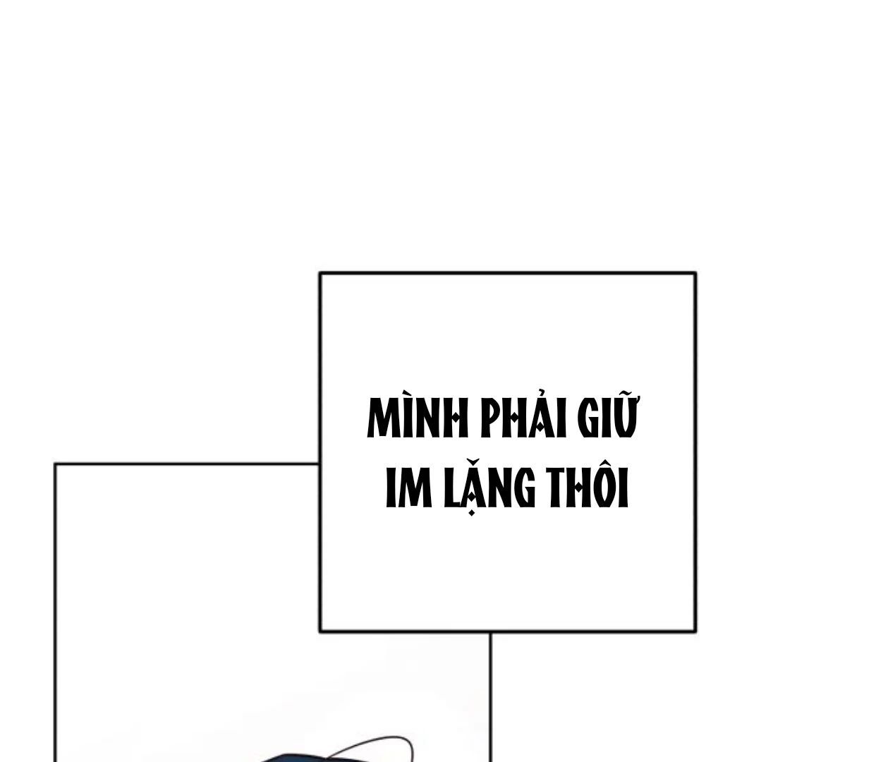 Chương 35 - Trang 153