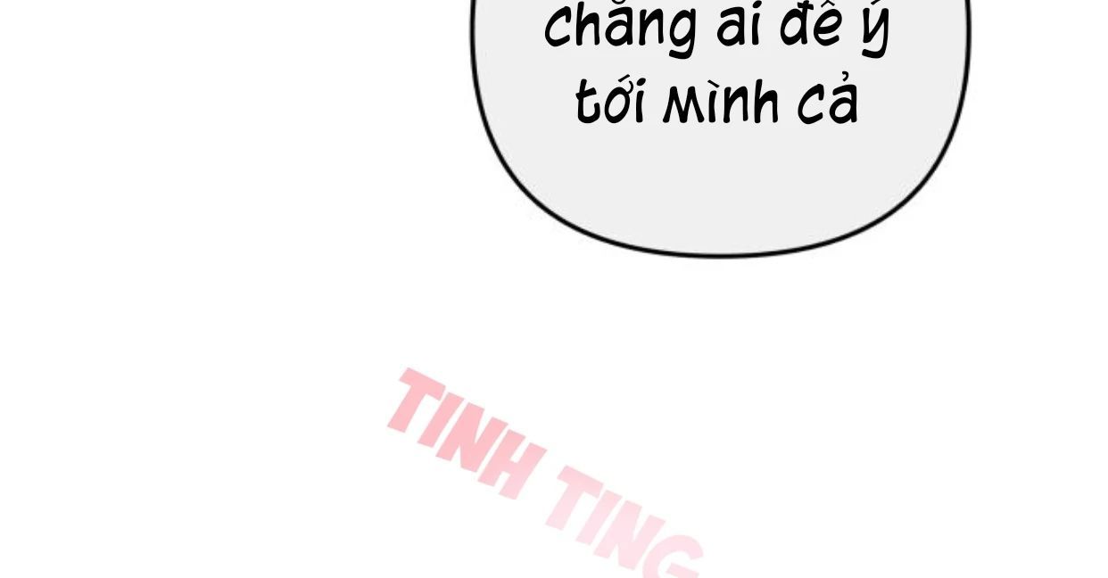 Chương 35 - Trang 155