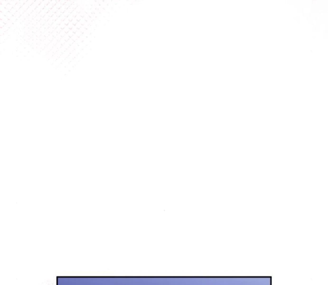 Chương 35 - Trang 160