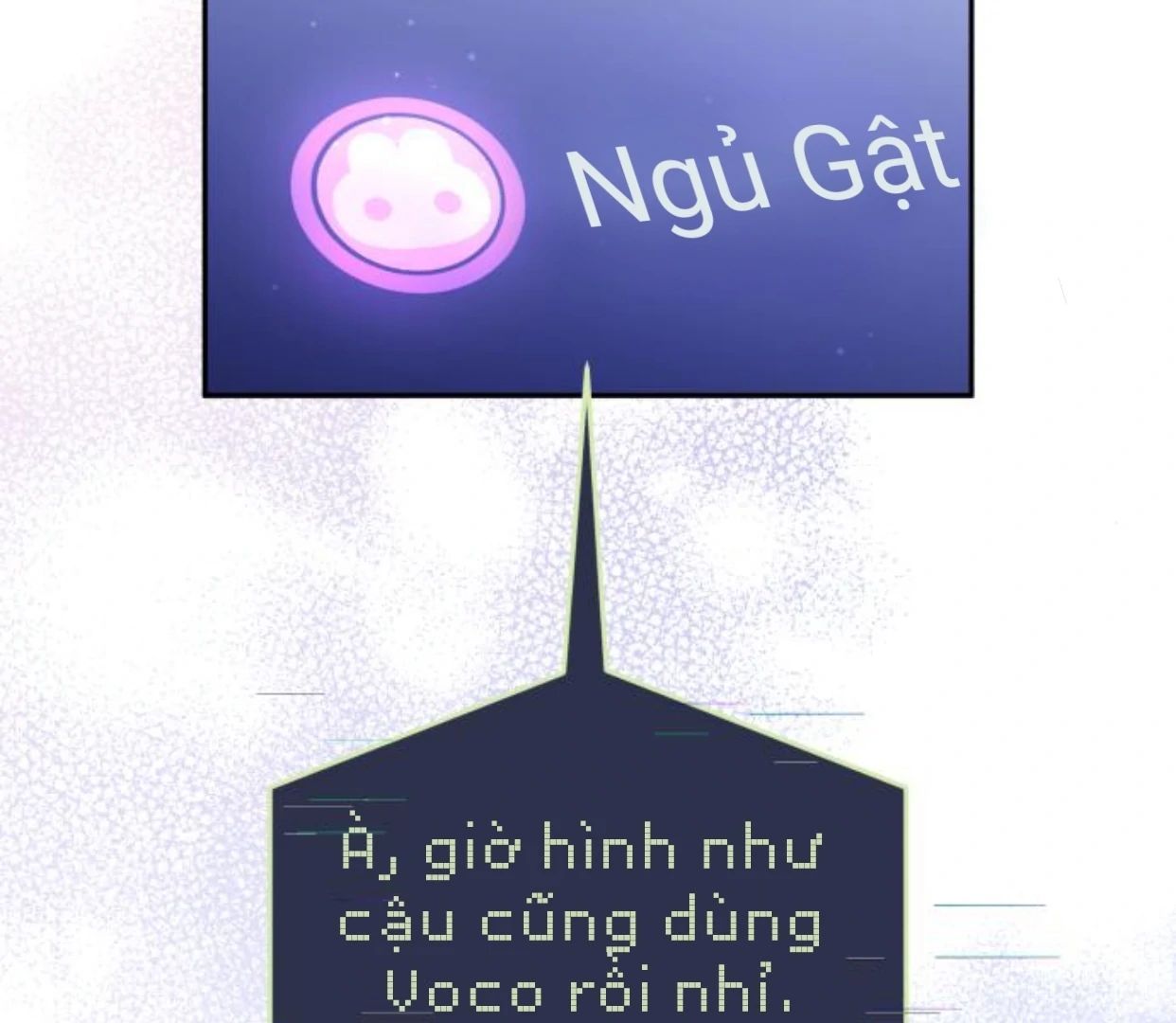 Chương 35 - Trang 161