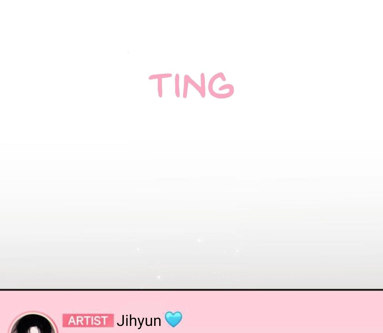 Chương 35 - Trang 165