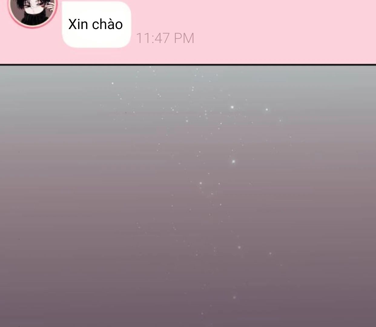 Chương 35 - Trang 166