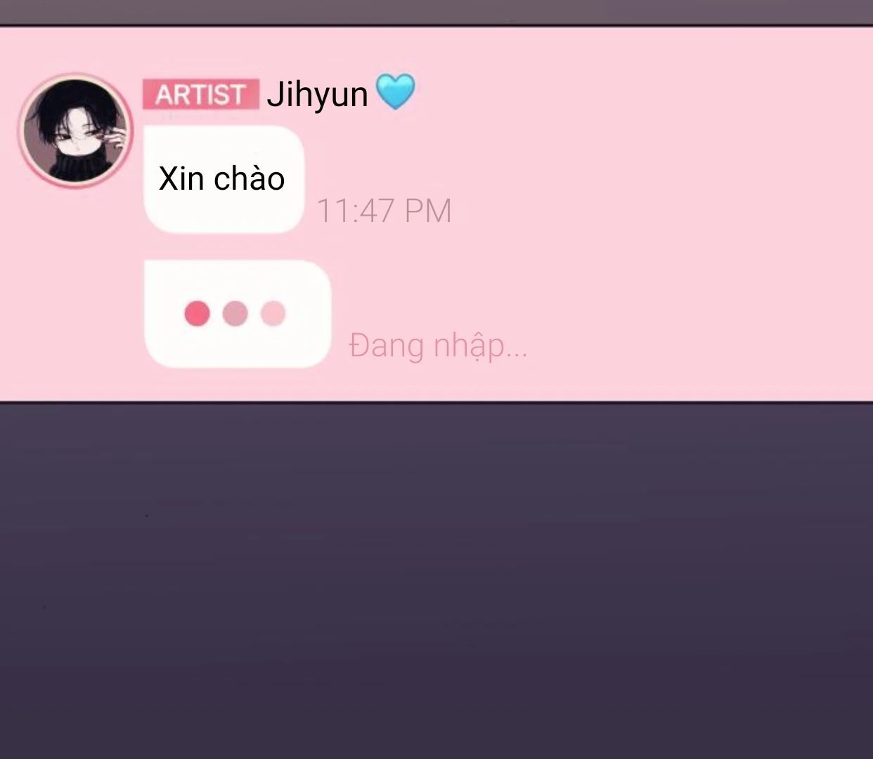 Chương 35 - Trang 167