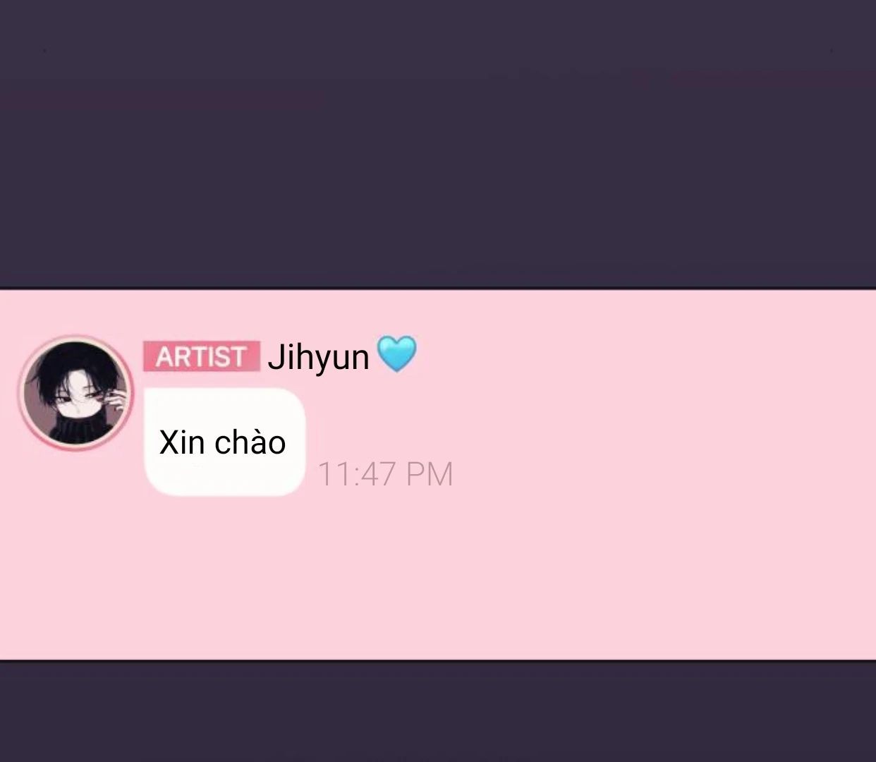 Chương 35 - Trang 168