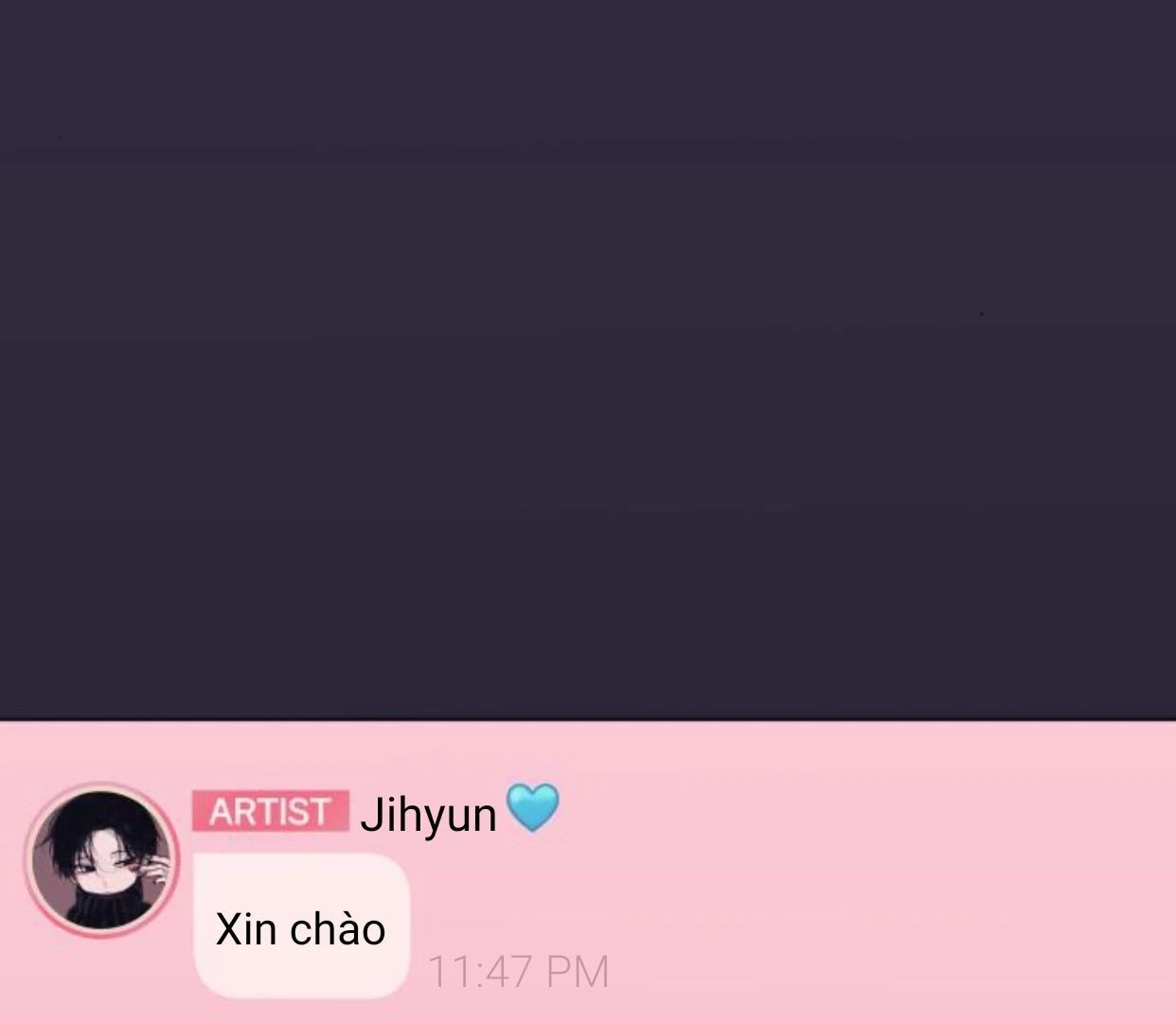 Chương 35 - Trang 169