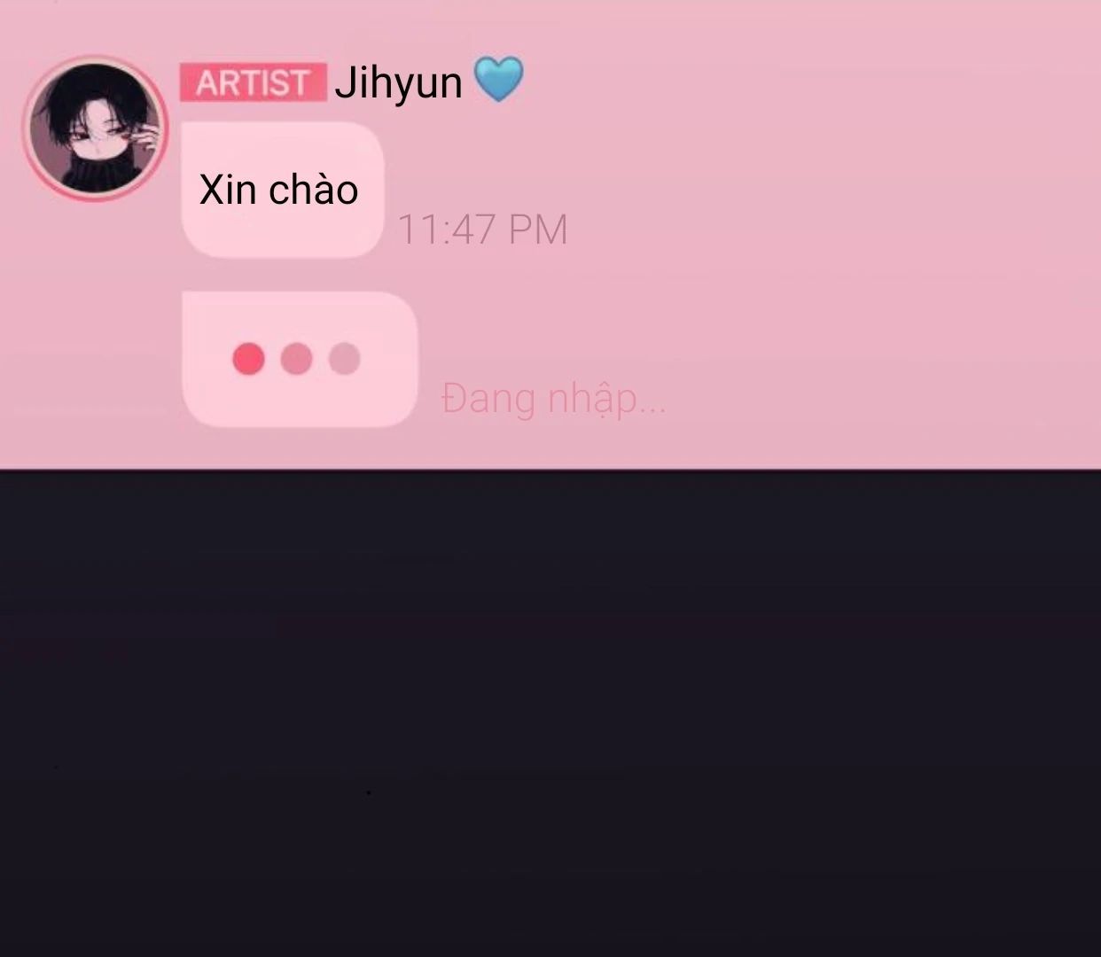 Chương 35 - Trang 171