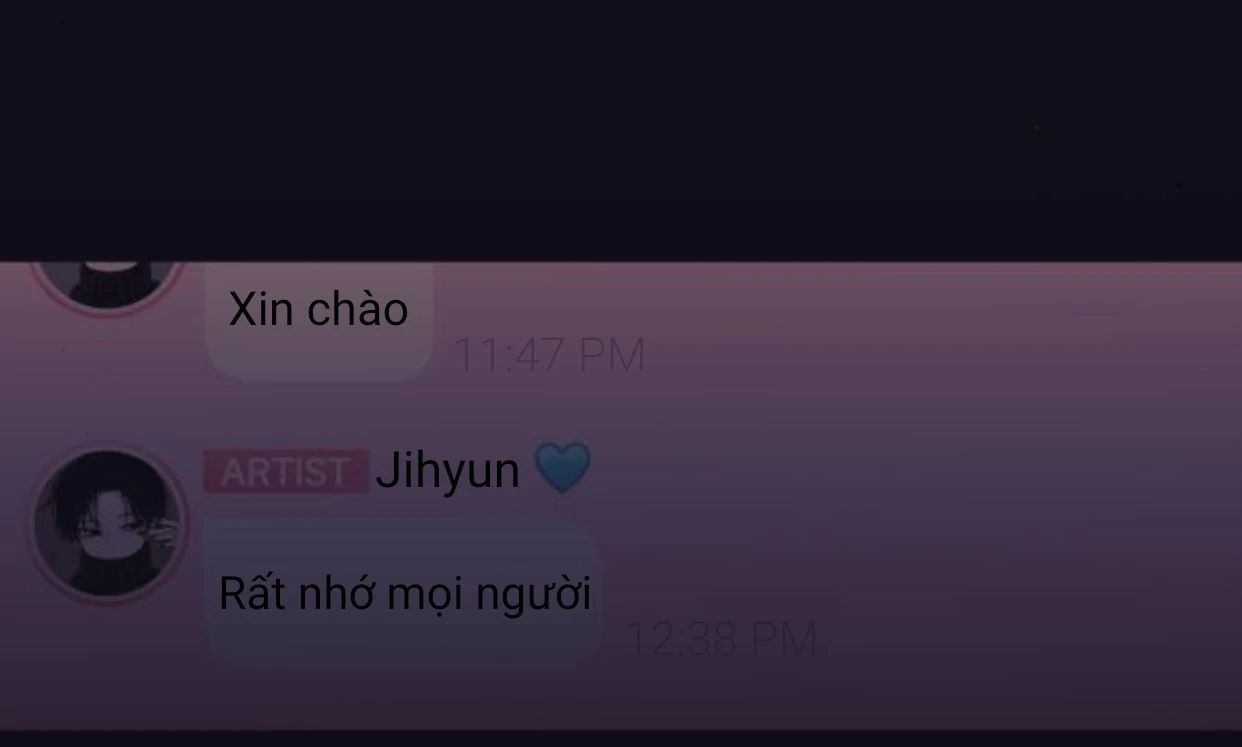 Chương 35 - Trang 173