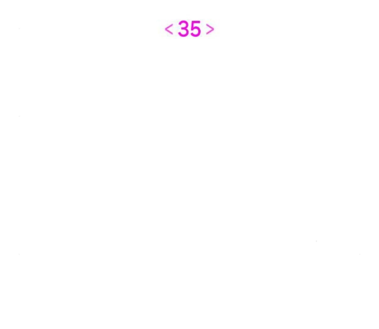 Chương 35 - Trang 28
