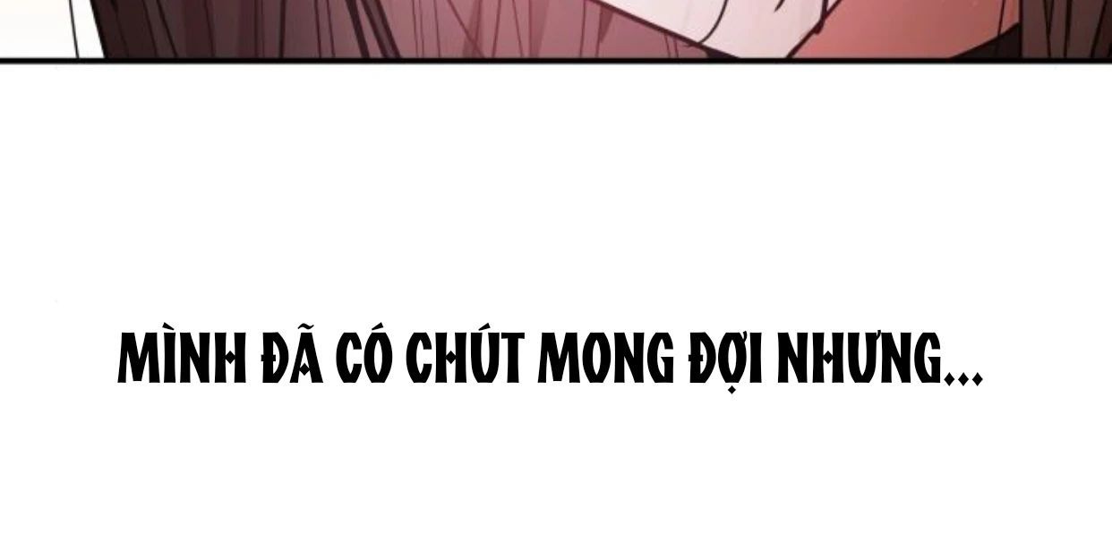 Chương 35 - Trang 31