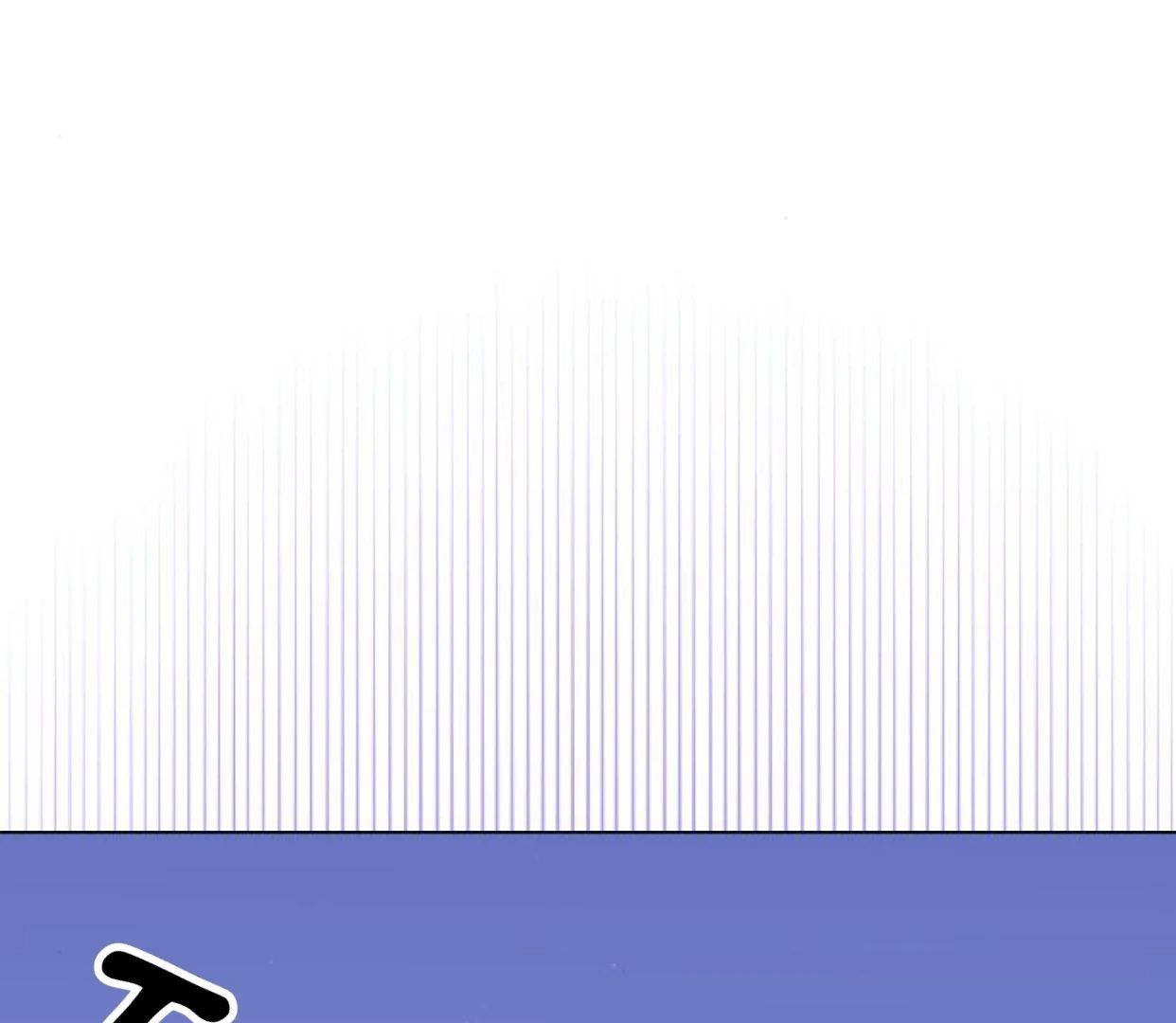 Chương 35 - Trang 32