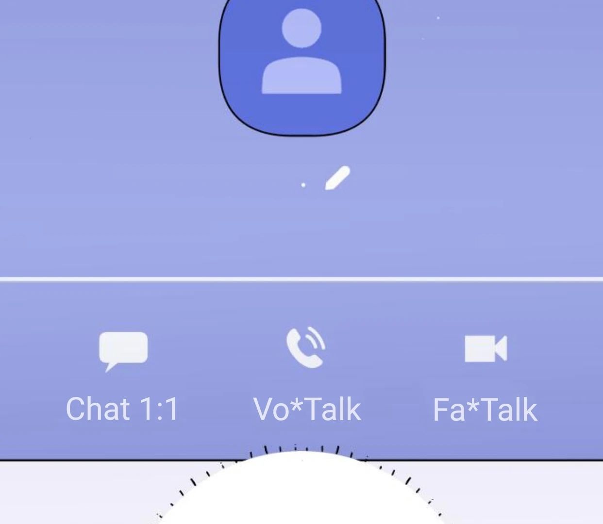 Chương 35 - Trang 34