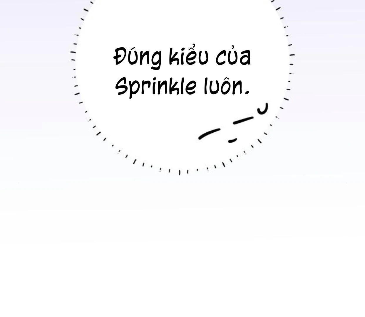 Chương 35 - Trang 35