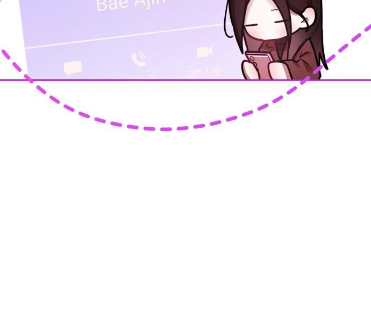 Chương 35 - Trang 37