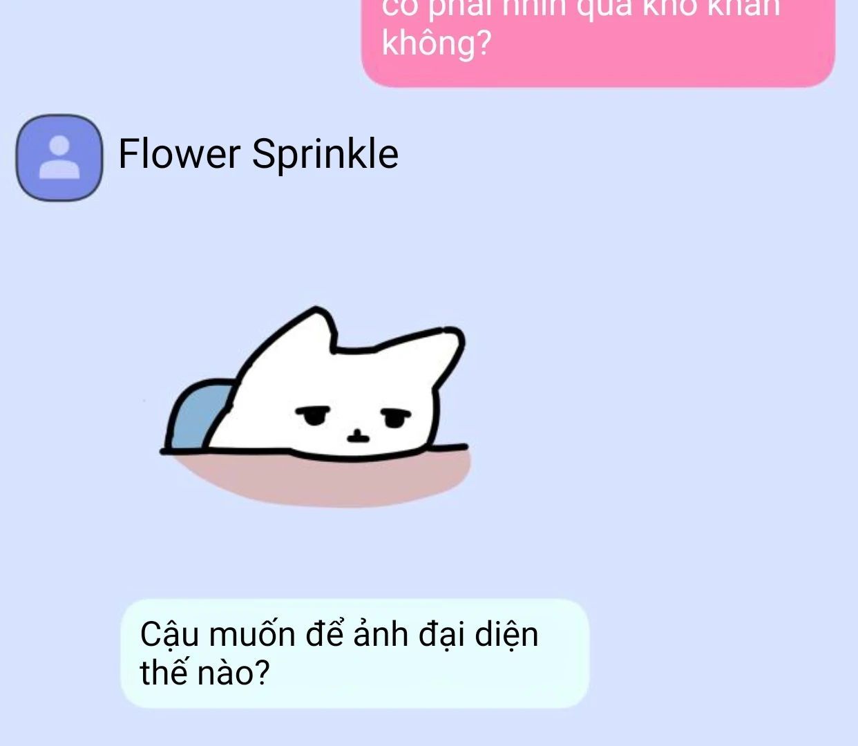 Chương 35 - Trang 39