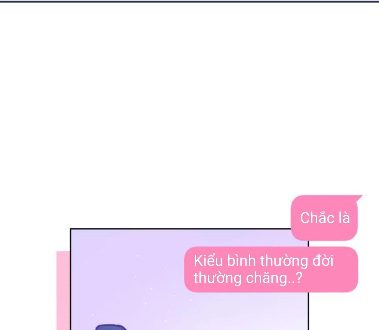 Chương 35 - Trang 40