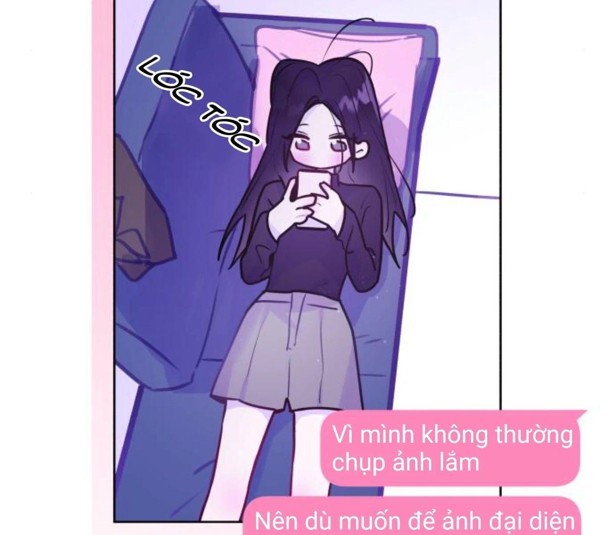 Chương 35 - Trang 41
