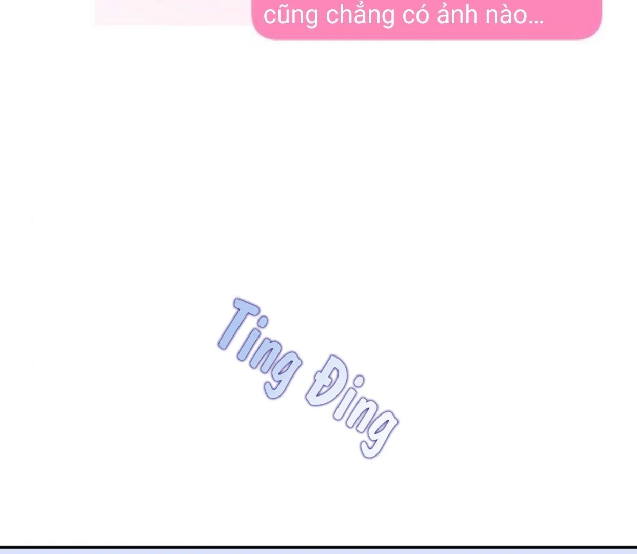 Chương 35 - Trang 42